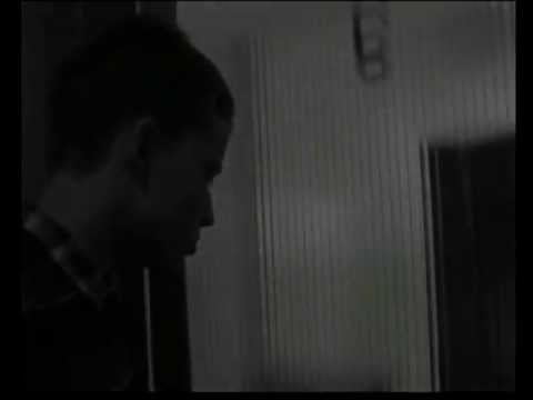 Youtube Video 1ewWUE-lo8Q