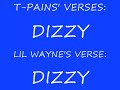 I Cant Believe It,T-pain & Lil Wayne(PARODY)(COMMENT & RATE)