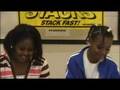 2008 WSSA StackUp Boot Camp