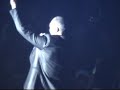 Biagio Antonacci \" Angelaaa \" Palamaggi� Caserta 20/11/2007
