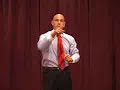 Influence Frank Bolella - FrankBolella.com