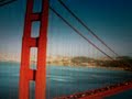 No Bridges: An Original Poem By Aaron B Cohen