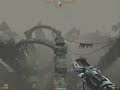 V�deo Painkiller - All Secrets - Forest - Chapter 4 Level 4