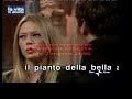 Andrea Pezzi - Anna Falchi Andrea Pezzi - Anna Falchi