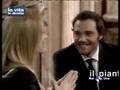 Andrea Pezzi  Anna Falchi