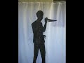 Hitchock - Terror Hitchock - Terror