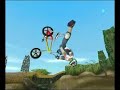 Dave Mirra Freestyle Bmx Dave Mirra Freestyle Bmx