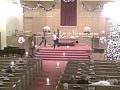VID00175