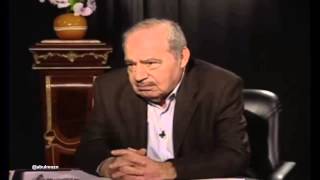 زيّن للناس حب الشهوات من النساء والبنين