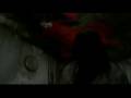 Trailer: Kowai Onna(Scary Women)