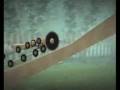 videos de LittleBigPlanet - Crazy Coaster Custom level