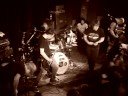 Comeback Kid - Hailing on Me - Vancouver