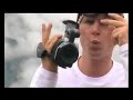 Nico Zacek - Freeskiing Nico Zacek - Freeskiing