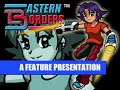 videos de ATLA Sozin's Comet Aftermath Fanfiction Pt.12