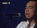 Ramli Sarip - Rindu Damai Dunia