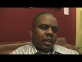 Part1-Murder, Forgiven in SouthCentral Los Angeles-THUGEXPOSED.COM