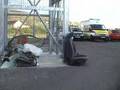 buncrana fire service
