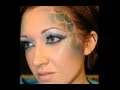 The Hunger Games: District 8 (Textiles)