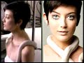 ANTM Cycle 10 To 1 - Top Ten \"Best Pictures\" ANTM Cycle 10 To 1 - Top Ten \"Best Pictures\"