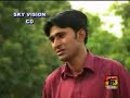 Tu jinneh marzi. (Pakistani song) Tu jinneh marzi. (Pakistani song)