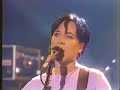 nice tv performance