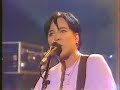 Throwing Muses - Shimmer (live, june 1995)