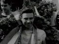 jim clark formula 1 1965