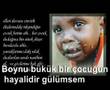 sefalet   fakirlik   a�l�k   m�zik nato   www bakterim com
