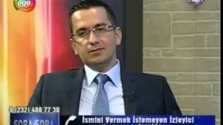 İsmail Küçük-16