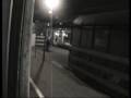 Liverpool street-Chelmsford