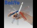 Balisong Butterfly knife freestyle Balisong Butterfly knife freestyle