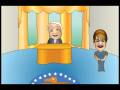 Sarah-Palin-Song-Any
