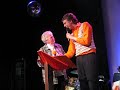 Adje met z'n Oma 4 Adje met z'n Oma 4