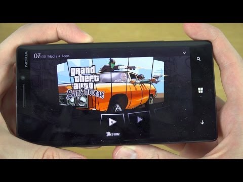 how to attach a trailer in gta san andreas