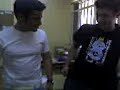 kee bien baiilaiis