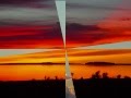 Yesterday-Richard Clayderman/SusanalakeDibujando amaneceres,