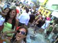 feria di malaga 2007