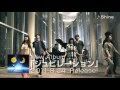 WEAVER ﾆｭｰｱﾙﾊﾞﾑ「ジュビレーション」 8/24リリース！