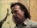 Mayan 2012 Sercrets Reveled pt4/18