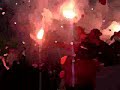 OLYMPIAKOS-bremh OLYMPIAKOS-bremh