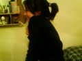 HUATO LORENA HUATO LORENA