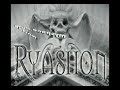 \"Chocolate Rain\" metal cover by Ryashon (HEAVY REMIX) \"Chocolate Rain\" metal cover by Ryashon (HEAVY REMIX)