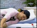 Video presente Al� - 2� Parte
