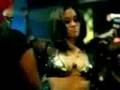 videos de Money In The Way by Bow Wow Ft. Lil Wayne (Music Video)