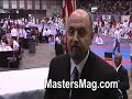 AAU Karate 2007 Nationals