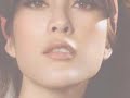 Mandate of Rose [MV FIC]