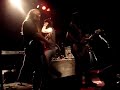 El Burdel-Ecos en Tu corazon