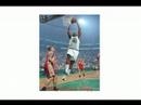Kendrick Perkins slideshow Kendrick Perkins slideshow