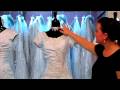 Wedding Dresses : How to Accessorize a Wedding Dress