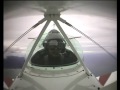 Pitts Special Abel Tasman